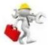 Cadel GLOBE - ALARME - 4