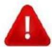 Cadel GLOBE - ALARME - 2
