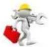 Cadel CLOE3 - ALARME - 6