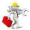 Cadel CLOE3 - ALARME - 10
