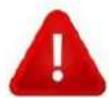 Cadel CLOE3 - ALARME - 2