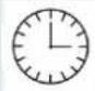 Cadel CLOE3 - BEDIENTAFEL - 5