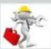 Cadel CLOE3 - ALARME - 11