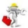 Cadel CLOE3 - ALARME - 8