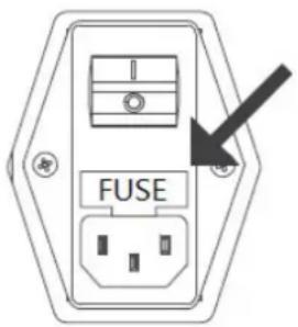 FUSE
