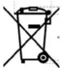 MILL AB-H700MINI - Abfallentsorgung - 1
