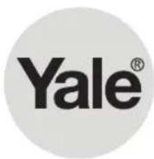 Yale PIR Video Camera - 1