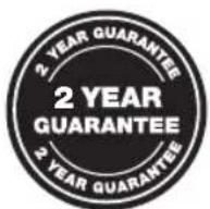 Yale PIR Video Camera - SPECIAL NOTE: - 1