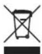 Yale PIR Video Camera - Motion Detection Range: - 3