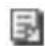 Gionee L700 - Symbol Beschreibung - 1