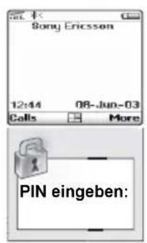 Gionee L700 - Erste Schritte - 1