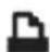 Gionee L700 - Symbol Beschreibung - 8
