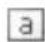 Gionee L700 - Symbol Beschreibung - 4
