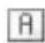 Gionee L700 - Symbol Beschreibung - 3