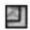 Gionee L700 - Symbole - 4