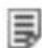 Gionee L700 - Symbol Beschreibung - 16