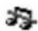 Gionee L700 - Symbol Beschreibung - 2