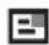 Gionee L700 - Symbol Beschreibung - 6