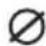 Gionee L700 - Symbol Beschreibung - 1
