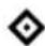Gionee L700 - Symbol Beschreibung - 17