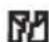 Gionee L700 - Symbol Beschreibung - 2