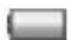 Gionee L700 - Symbol Beschreibung - 12