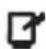 Gionee L700 - Symbol Beschreibung - 9