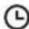 Gionee L700 - Symbol Beschreibung - 4