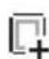 Gionee L700 - Symbol Beschreibung - 1