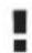 Gionee L700 - Symbol Beschreibung - 2