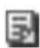 Gionee L700 - Symbol Beschreibung - 10