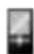 Gionee L700 - Symbol Beschreibung - 6