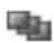 Gionee L700 - Symbol Beschreibung - 5