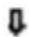 Gionee L700 - Symbol Beschreibung - 3