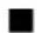 Gionee L700 - Symbol Beschreibung - 3