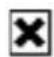Gionee L700 - Symbol Beschreibung - 5