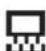Gionee L700 - Symbol Beschreibung - 7