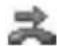 Gionee L700 - Symbol Beschreibung - 1
