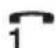 Gionee L700 - Symbole - 6