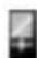 Gionee L700 - Telefonbuch - 3