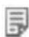 Gionee L700 - Symbol Beschreibung - 15