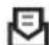 Gionee L700 - Symbol Beschreibung - 5