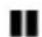 Gionee L700 - Symbol Beschreibung - 4