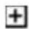 Gionee L700 - Symbol Beschreibung - 2
