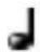 Gionee L700 - Symbole - 1