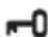 Gionee L700 - Symbol Beschreibung - 6