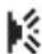 Gionee L700 - Symbole - 4