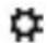 Gionee L700 - Symbol Beschreibung - 10