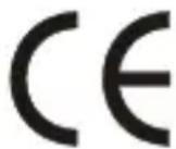 Gionee Elife E6 - ERKLÄRUNG: - 1