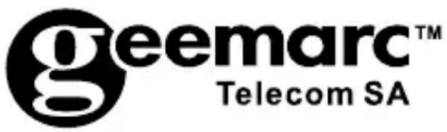 Gionee Elife E6 - Auspacken - 1